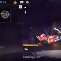 اکانت فری فایر لول68|کنسول، بازی ویدئویی و آنلاین|آق قلا, |دیوار