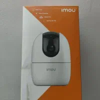 دوربین مداربسته ایمو رنجر