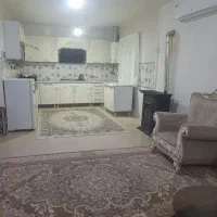 یک-باب-ویلا-مبله