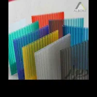 شیشه بری سیار|خدمات پیشه و مهارت|آبادان, |دیوار