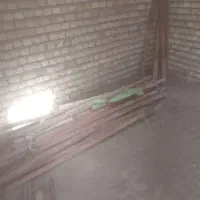 گلخانه با همه امکانات|گل و گیاه طبیعی|میان جلگه, |دیوار