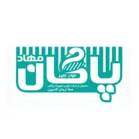 نیاز به ادمین اینستاگرام