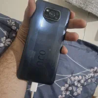 poco x3pro