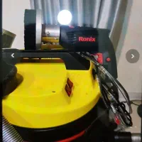 شستشوی فرش ومبلمان خانگی در منزل ومحل کارتان