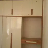 ساخت و نصب کابینت آشپزخانه و کمد دیواری|خدمات پیشه و مهارت|بندر امام خمینی, |دیوار