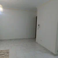 59متری دوخواب 2واحدی طبقه سوم، ارباب مهدی