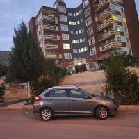 فروش mvm315مدل ۹۷|خودرو سواری و وانت|دوگنبدان, |دیوار