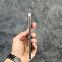 آیفون ۱۶ پرومکس ۹۵ درصد|موبایل|اصفهان, جلفا|دیوار