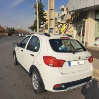 کوییک 403|خودرو سواری و وانت|ارومیه, |دیوار