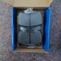فروش لنت به قیمت کارخانه|قطعات یدکی و لوازم جانبی|گرگان, |دیوار