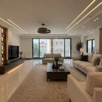 تک-خواب-خوش-نقشه-دسترسی-فوق-العاده