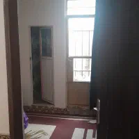خانه ویلایی چناران امام خمینی ۳