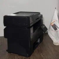 پرینتر اچ پی مدل HP M225n|پرینتر، اسکنر، کپی، فکس|شیراز, لب آب|دیوار