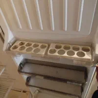 یخچال و فریزر|یخچال و فریزر|ری, فیروزآبادی|دیوار