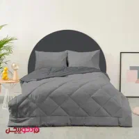 کارخانه روتختی