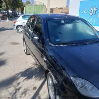 تیبا ۲|خودرو سواری و وانت|شاهین‌شهر, گزبرخوار|دیوار