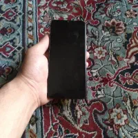 a04eدرحد تمیز
