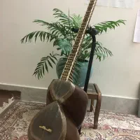 تار