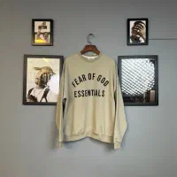 دورس اسنشیال|لباس|تهران, بهجتآباد|دیوار