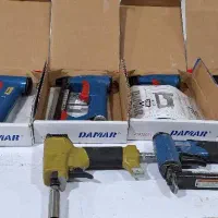 لوازم نجاری روکوبی رنگکاری کامل|ابزارآلات|تهران, حکیمیه|دیوار