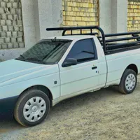 آریسان 2 دوگانه 1403