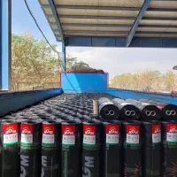 فروش ایزوگام ۳لایه ۴۵کیلونصب درهمه جای هشتگرد حومه|خدمات پیشه و مهارت|هشتگرد, فاز ۱ مهستان|دیوار