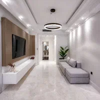 180متر-شیخ-صدوق-جنوبی