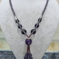 گردنی اماتیس