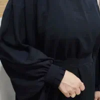 دوخت انواع لباس