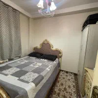 فروش آپارتمان75متری عروسک|فروش آپارتمان|تهران, گلچین|دیوار