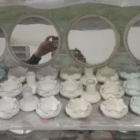 هفت سین  فقط ۱۴۵۰۰۰ با اینه