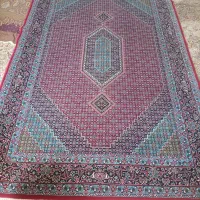 قالی یا فرش