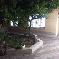 مغازه تجاری دائم اجاره ای دانشجو، بلوار فرهنگ
