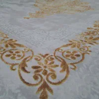 روفرشی کشدار 9متری