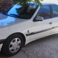 پژو 405slx|خودرو سواری و وانت|کرمانشاه, |دیوار