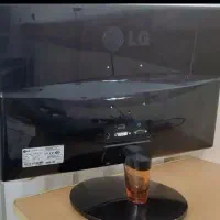 قطعات‌رایانه|قطعات و لوازم جانبی رایانه|خمینی‌شهر, |دیوار