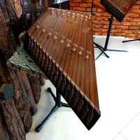 فرصتی که تکرار نمی‌شود+تخفیف ویژه ساز در بلوار