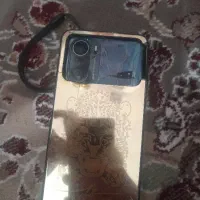 شیامی پکو f3 رم۸حافظه۲۵۶