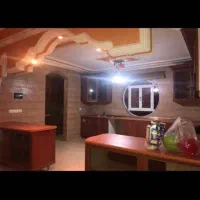 فروش فوری|فروش آپارتمان|آستارا, |دیوار