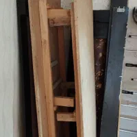 تخت خواب ۲ نفره