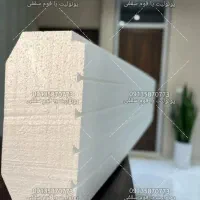 فوم سقفی/یونولیت سقفی ۲۵و۲۰سانت/ورق های عایق