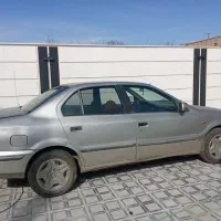 سمند 81وگانه