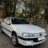 ماشین پژو پارس|خودرو سواری و وانت|دماوند, دماوند|دیوار