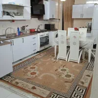 فروش آپارتمان