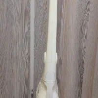 جارو شارژی Techno|جاروبرقی، جارو شارژی، بخارشو|اراک, |دیوار