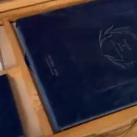 قاب عکس