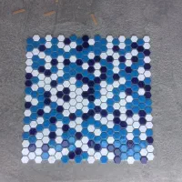 سرامیک استخری با کیفیت وقیمت مناسب|مصالح و تجهیزات ساختمان|تهران, جوانمردان (اندیشه)|دیوار