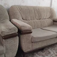 مبل ۷ نفره