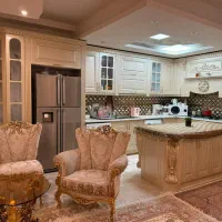 بلوارامین-تکواحدی-خاص-115متری