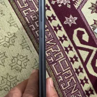 گوشی سامسونگ s21 FE 5g|موبایل|ملارد, |دیوار